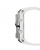 Casio G-MS MSG-S200-7ADR Kol Saati