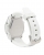 Casio G-MS MSG-S200-7ADR Kol Saati