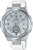 Casio G-MS MSG-S200-7ADR Kol Saati