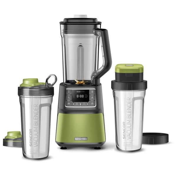 Sencor SBU 7870GG Blender