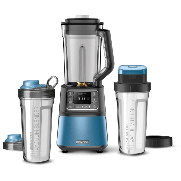 Sencor SBU 7870GG Blender