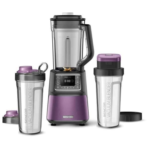 Sencor SBU 7870GG Blender