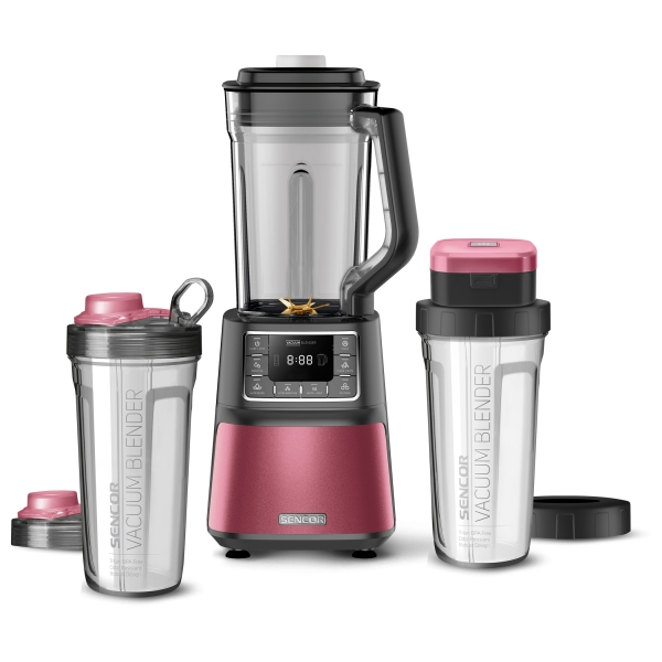 Sencor SBU 7870GG Blender