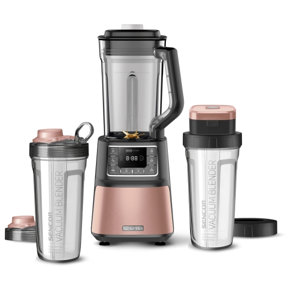 Sencor SBU 7870GG Blender