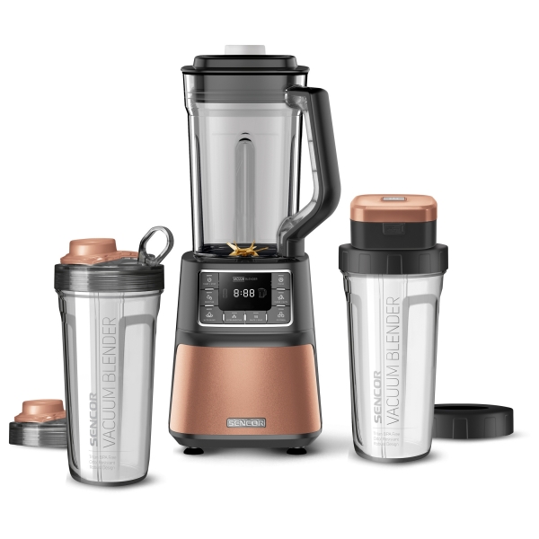 Sencor SBU 7870GG Blender