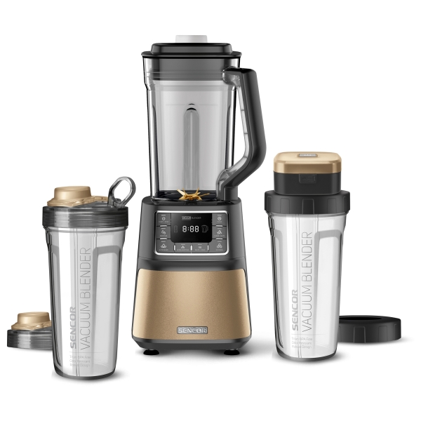 Sencor SBU 7870GG Blender