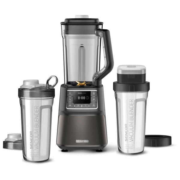 Sencor SBU 7870GG Blender