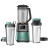 Sencor SBU 7870GG Blender