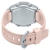 Casio G-MS MSG-S200-4ADR Kol Saati