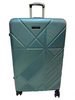 Moda Mv-08 ABS Büyük Boy Valiz
