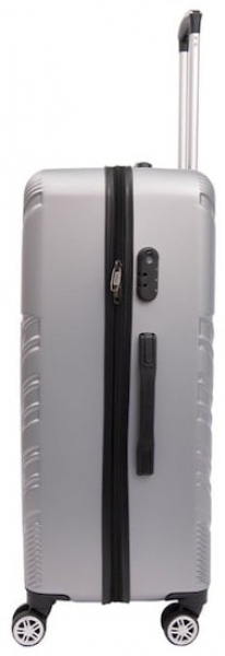 Moda MV-08 ABS Orta Boy Valiz
