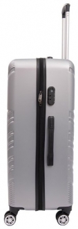 Moda MV-08 ABS Orta Boy Valiz