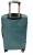 Moda MV-08 ABS Kabin Boy Valiz