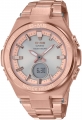 Casio G-MS MSG-S200DG-4ADR resim