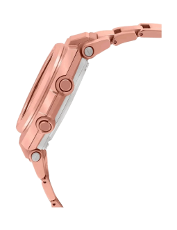 Casio G-MS MSG-S200DG-4ADR Kol Saati