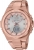 Casio G-MS MSG-S200DG-4ADR Kol Saati