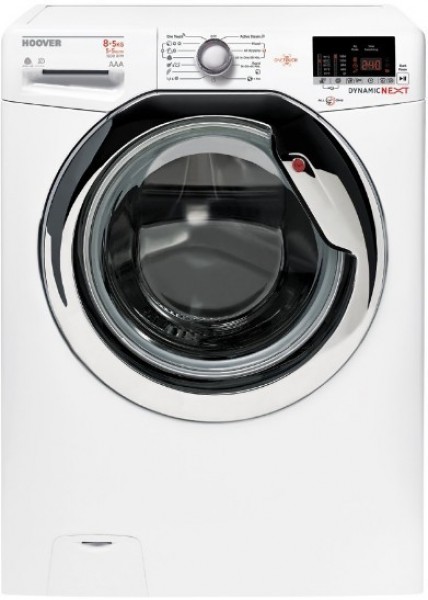 Hoover WDXOC 585AC-S Çamaşır Makinesi