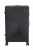 Moda MV-10 ABS Büyük Boy Valiz