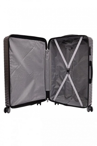 Moda MV-10 ABS Kabin Boy Valiz
