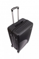 Moda MV-10 ABS Kabin Boy Valiz resim