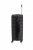 Moda MV-10 ABS Kabin Boy Valiz