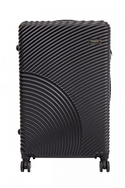 Moda MV-10 ABS Orta Boy Valiz