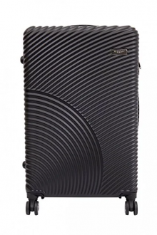 Moda MV-10 ABS Orta Boy Valiz