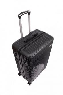 Moda MV-10 ABS Orta Boy Valiz