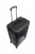Moda MV-10 ABS Orta Boy Valiz