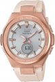 Casio G-MS MSG-S200G-4ADR resim