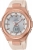 Casio G-MS MSG-S200G-4ADR Kol Saati