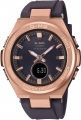Casio G-MS MSG-S200G-5ADR resim