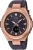 Casio G-MS MSG-S200G-5ADR Kol Saati