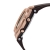 Casio G-MS MSG-S200G-5ADR Kol Saati