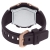 Casio G-MS MSG-S200G-5ADR Kol Saati