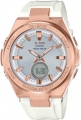 Casio G-MS MSG-S200G-7ADR resim