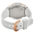 Casio G-MS MSG-S200G-7ADR Kol Saati