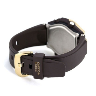 Casio G-MS MSG-S200WLP-5ADR Kol Saati