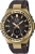 Casio G-MS MSG-S200WLP-5ADR Kol Saati