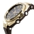 Casio G-MS MSG-S200WLP-5ADR Kol Saati