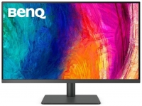 BenQ PD3205U resim