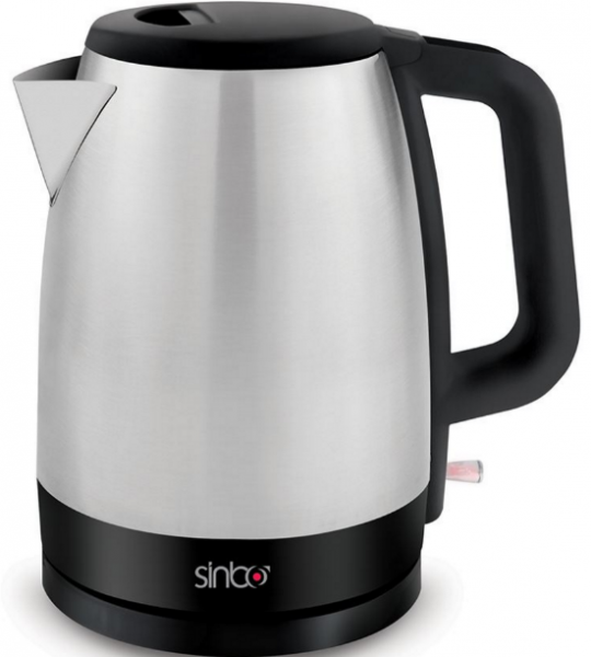 Sinbo SK 7353 Su Isıtıcı