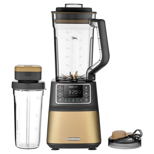 Sencor SBU 7677CH Blender