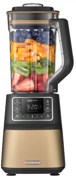 Sencor SBU 7677CH Blender