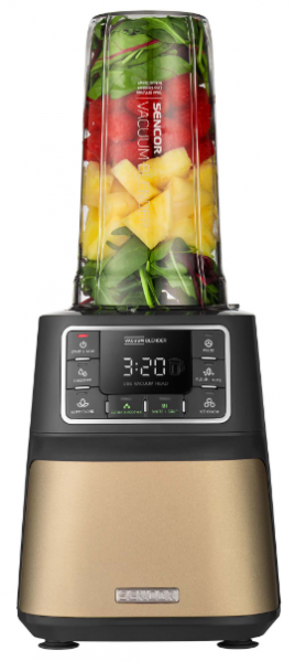 Sencor SBU 7677CH Blender