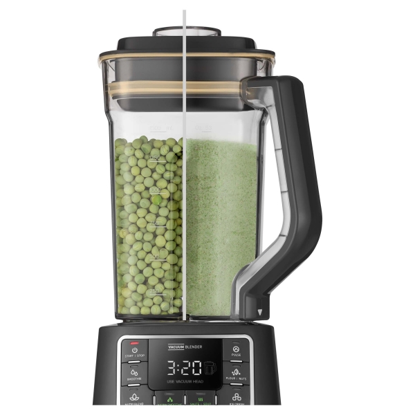 Sencor SBU 7677CH Blender