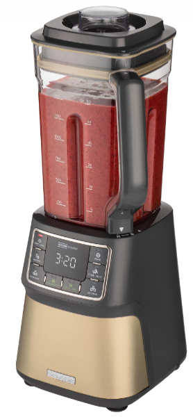 Sencor SBU 7677CH Blender
