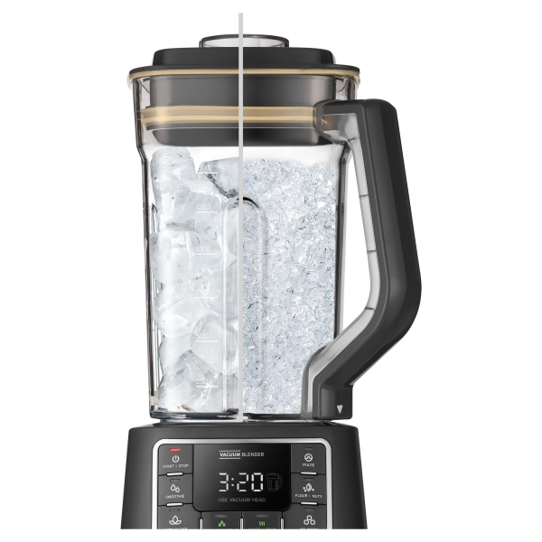 Sencor SBU 7677CH Blender