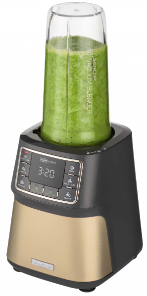 Sencor SBU 7677CH Blender