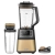 Sencor SBU 7677CH Blender